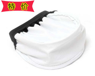 Flash Cloth Cover Machine Ceiling Light Diffuser Universal Diffuser Enhanced Soft Light Reflective Universal