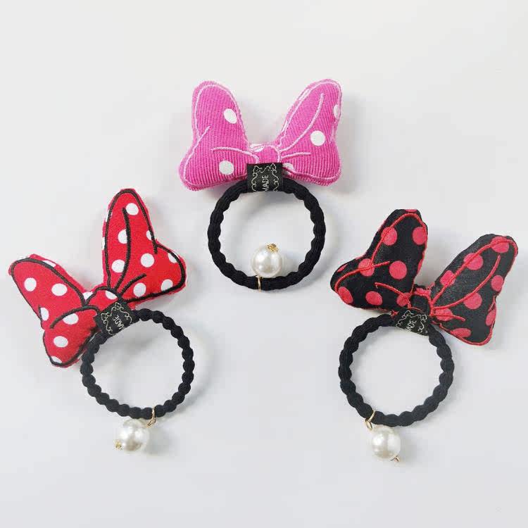 Camera Lens Circle Ballet Bunny Ears Horns Antlers Wings Decoration Children's Photography Micro-Single Camera Creative Accessories