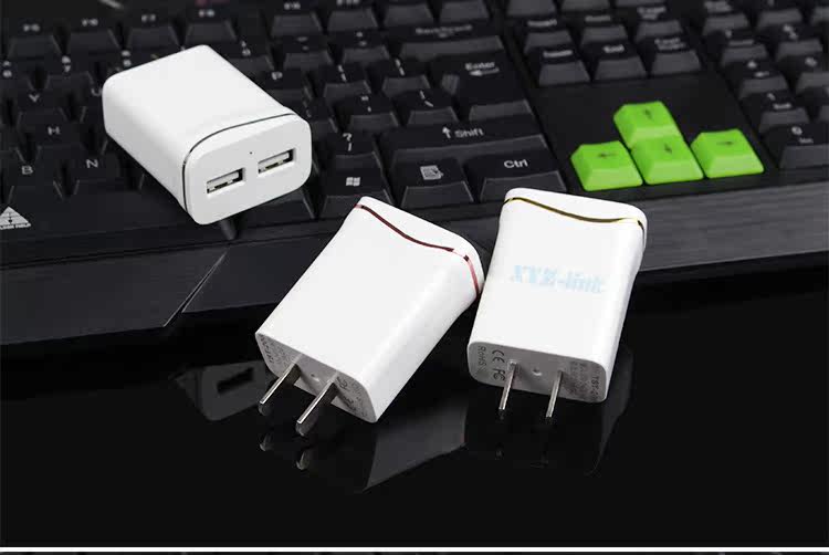 chargeur pour téléphones APPLE APPLE - Ref 1294576 Image 16