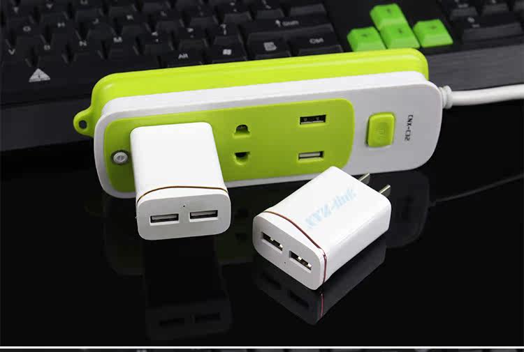 chargeur pour téléphones APPLE APPLE - Ref 1294576 Image 15