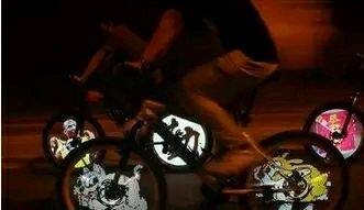 Roller Hot Wheel      - Ref 2569229 Image 6