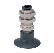 Precision-type soft suction J-WET62 J-WET62 J-WET61-d4 J-WET61-d4 d8 d10d15 d10d15 d30 d30 d40 d40 d40 d40