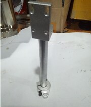 E39-L series PV sensing device for photoelectric sensing proximity switch mounting bracket sensor holder E3Z