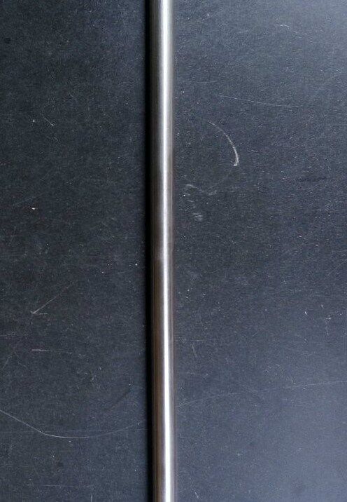 Diameter 12-axis stainless steel length Multiple selectable customizable