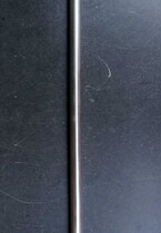 Diameter 12-axis stainless steel length Multiple selectable customizable