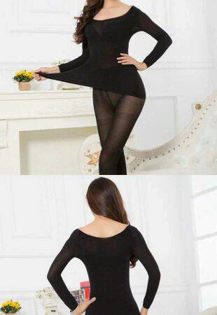 Corset amincissant - Ref 700267 Image 11