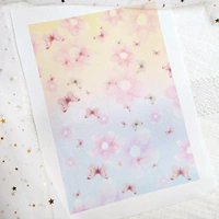 28ct bai xuan color № 130