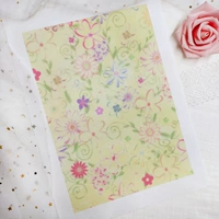 28ct Белая ткань Xuan Color Cloth № 127