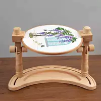 Cross -Stitch 哟 逡 逡 呒茏 呒茏 呒茏 呒茏 十 十 十 十 十 十 十 ㄊ ㄊ 遘 遘 十 十 十 十 十 十