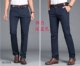 1615018 Deep Blue