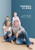 The special link for postage to make up the difference is the unit price.