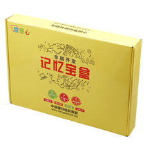 Early Education Potential Development Duman Right Brain Flashcards Memory Training Instant Memory Card Associative Memory Digital Coding