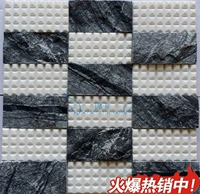 Натуральная лапша из древней древесины + 32 булочки