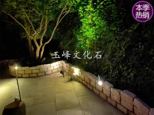 Садовый ландшафт гранит шаг камень сад сад двор пол Камень окружающий каменные камни, каменная подкова каменная тропа Каменные кирпичи