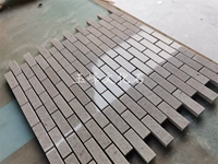 Золушка длинные полосы