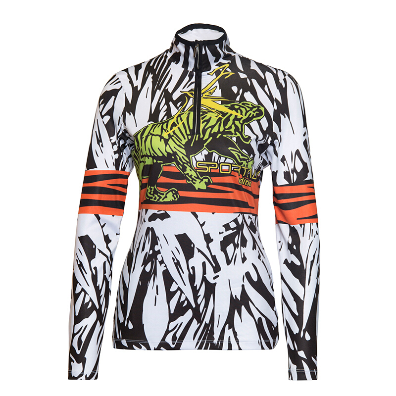 SPORTALM Winter Outdoor Ski Suit Woman's Breathable Warm 885113779