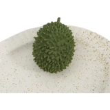 Игрушка, реалистичный слайм, популярно в интернете, антистресс