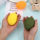 Игрушка, реалистичный слайм, популярно в интернете, антистресс