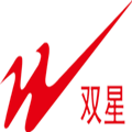 双 星儿童品牌运动鞋