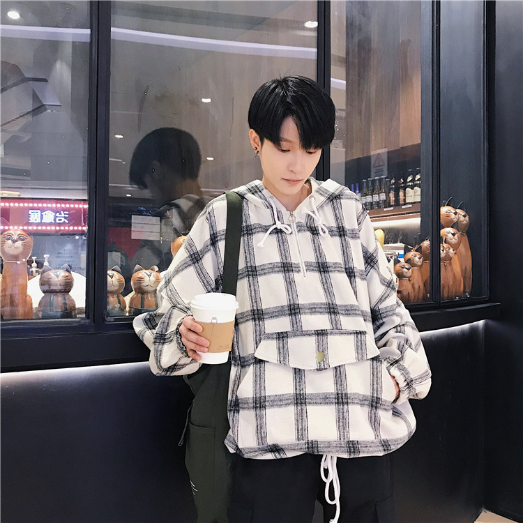 Sweatshirt homme   OTHER - Ref 3127412 Image 9