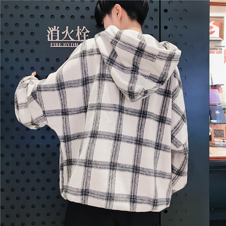 Sweatshirt homme   OTHER - Ref 3127412 Image 20
