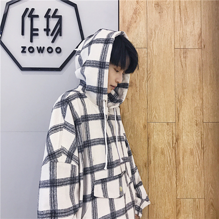 Sweatshirt homme   OTHER - Ref 3127412 Image 12