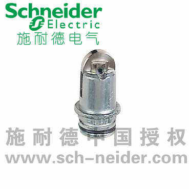 Import (Indonesia) Limit Switch Schneider Import (Indonesia) Limit Switch ZCE02