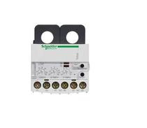 Schneider LT4706M7S electronic thermal overload relay LT47-06M7S electronic