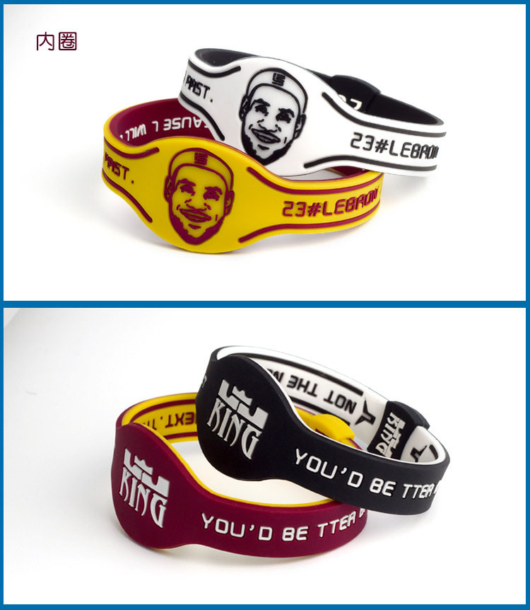 Смотреть Shape_07.jpg