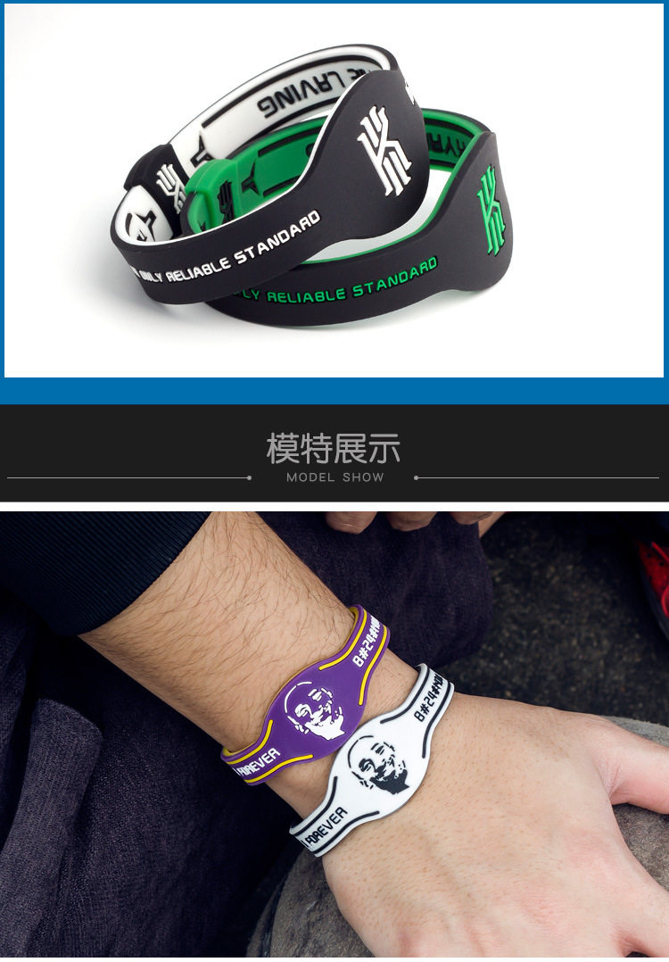 Смотреть Shape_14.jpg