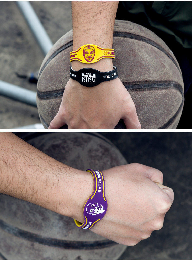 Смотреть Shape_15.jpg