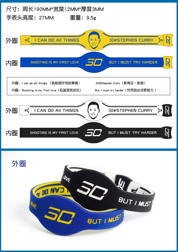 Смотреть Shape_09.jpg