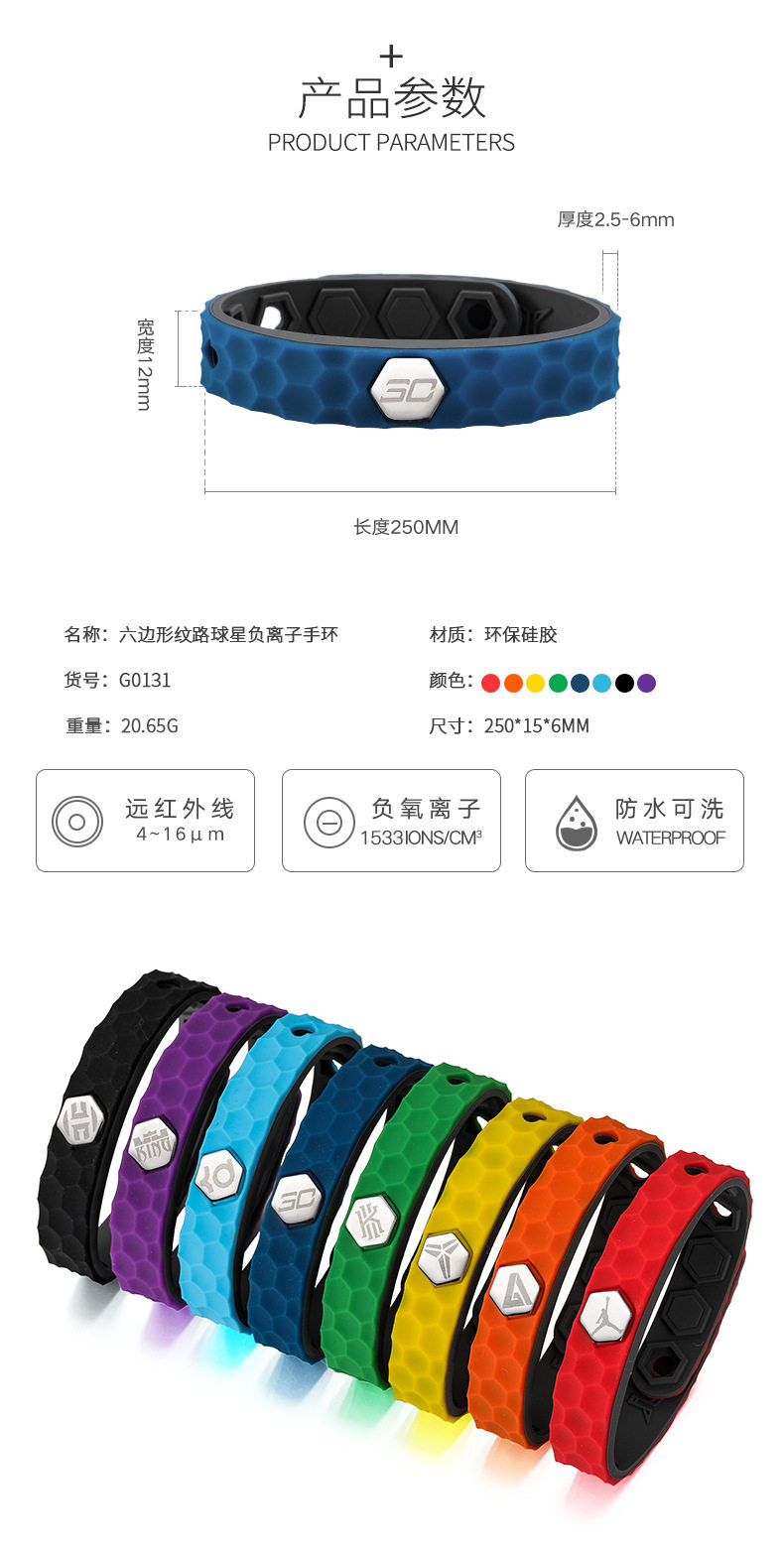 G0131-Гексагональный шаблон звезды с отрицательной ионной рукой Ring_04.jpg