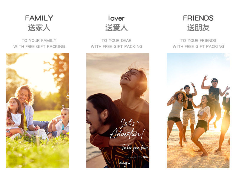 Отрицательный браслет энергии ионов (зодиак Zodiac) (13) .jpg