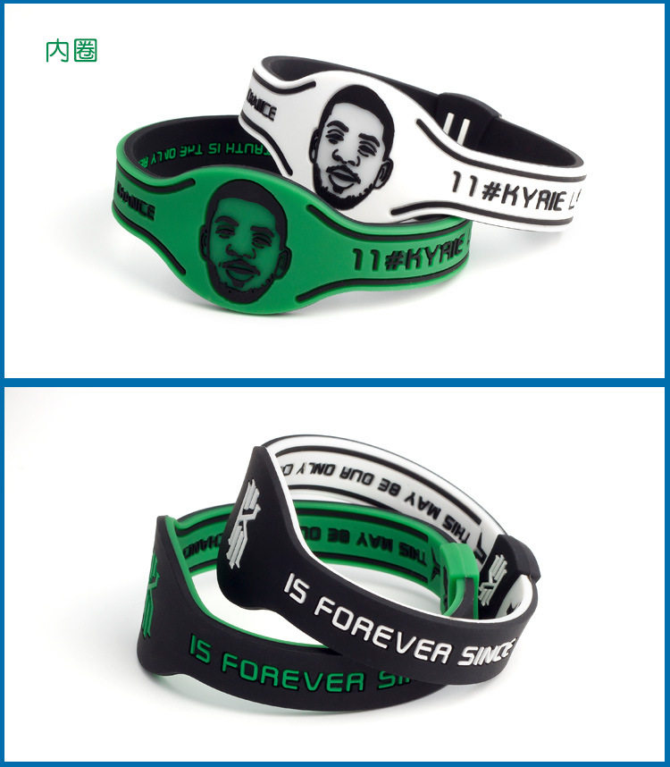 Смотреть Shape_13.jpg