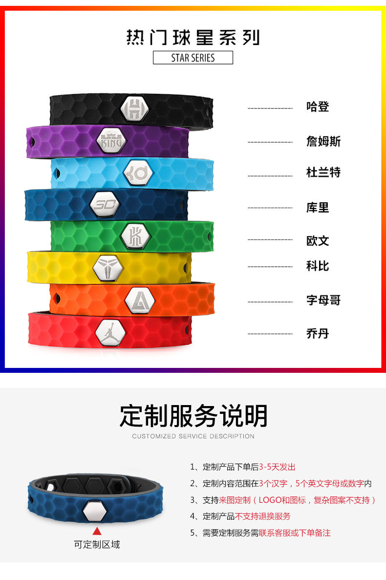 G0131-Гексагональный шаблон звезды с отрицательной ионной рукой Ring_02.jpg