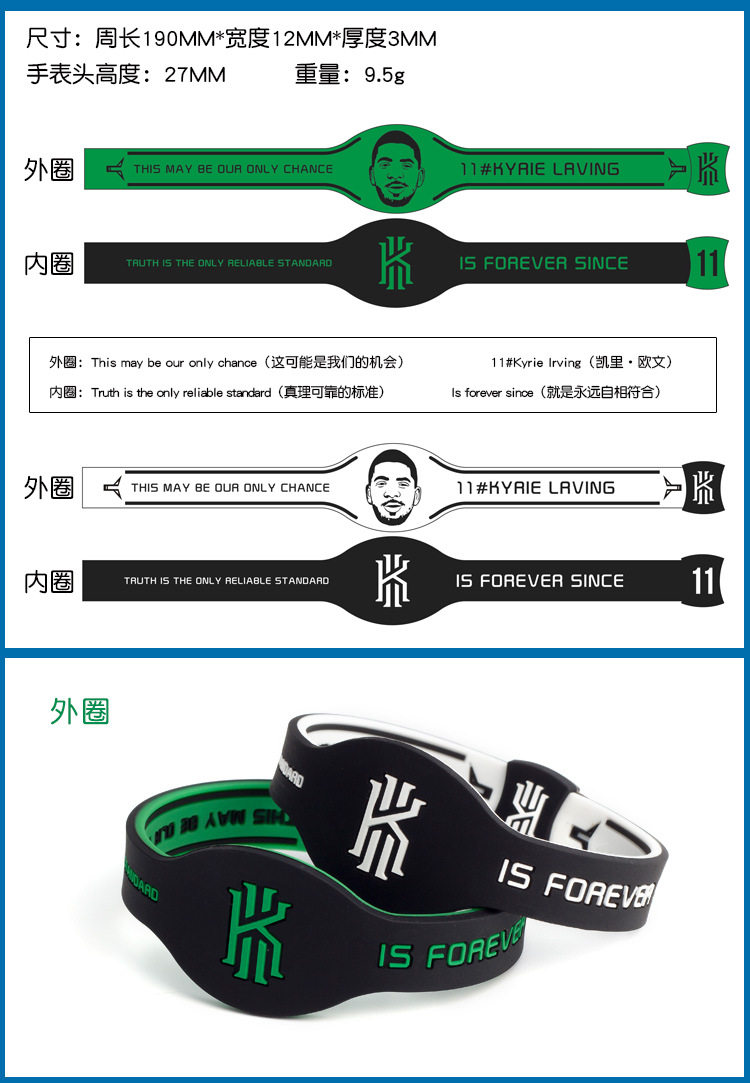 Смотреть Shape_12.jpg