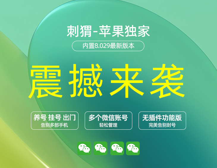 刺猬.jpg