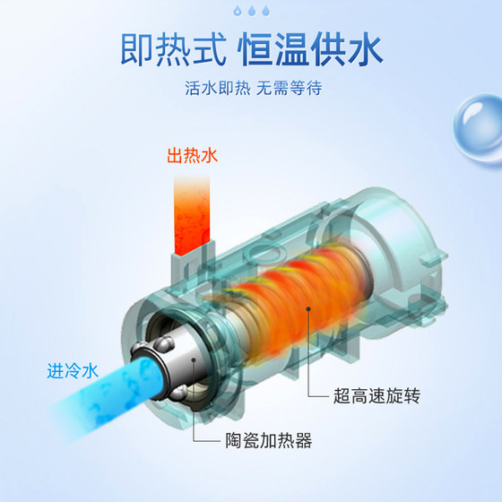 TOTO智能壁挂马桶悬空式坐便器隐藏式水箱CW822+TCF4911CS(02)