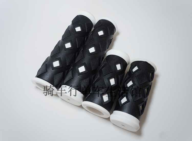 Poignées de vélo - Ref 2341628 Image 12