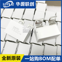 EACO New absorption capacitor IGBT capacitor STM-2000-0 15-bp11 STM2000V0 15UF