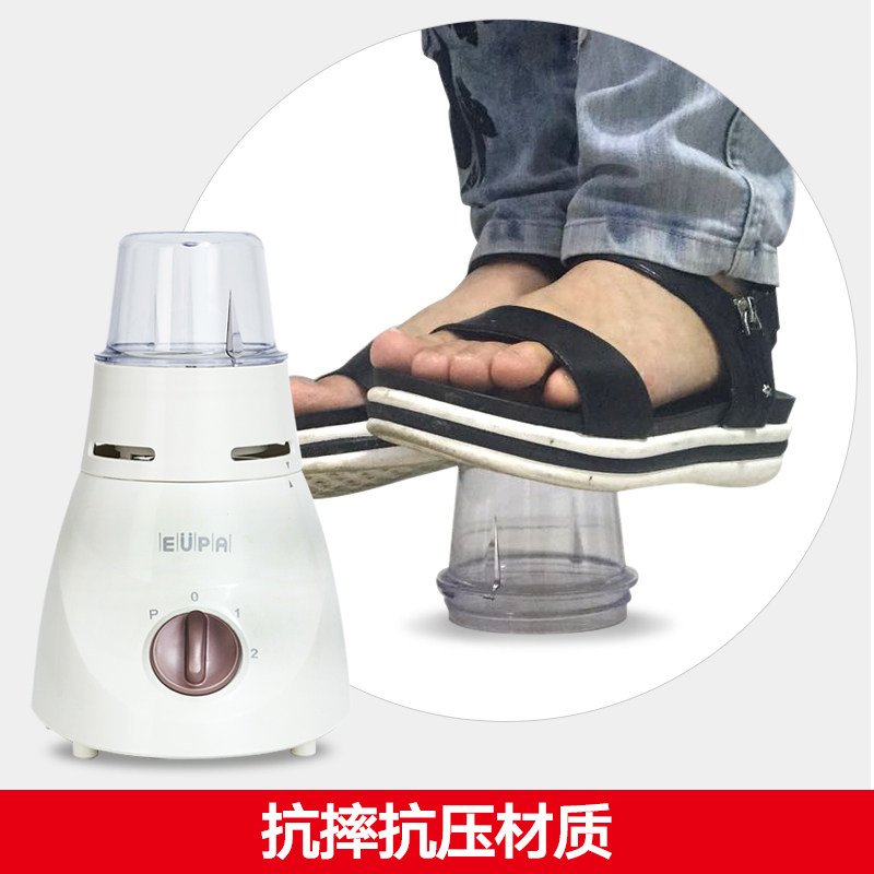 �����๦��ե֭��TSK-9624AAPM