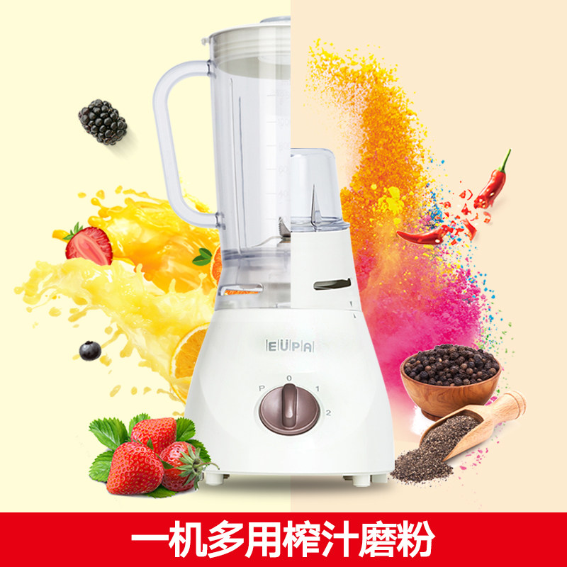 �����๦��ե֭��TSK-9624AAPM