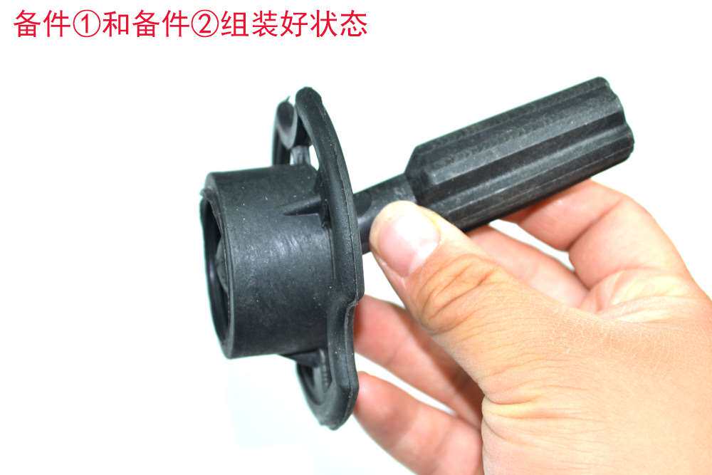 Главная кронштейна