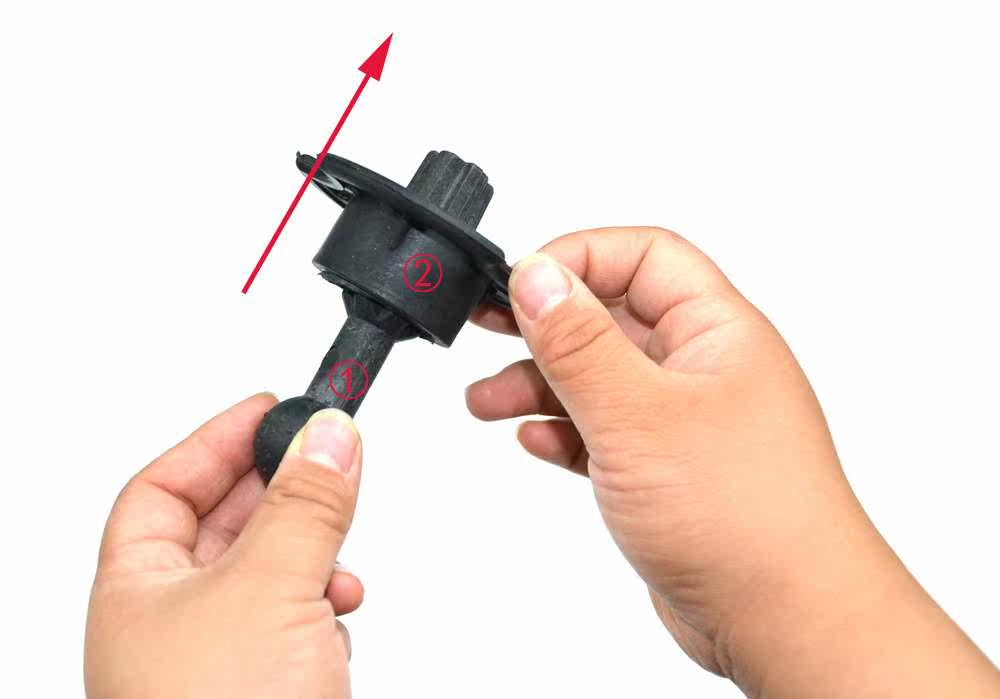 Главная кронштейна