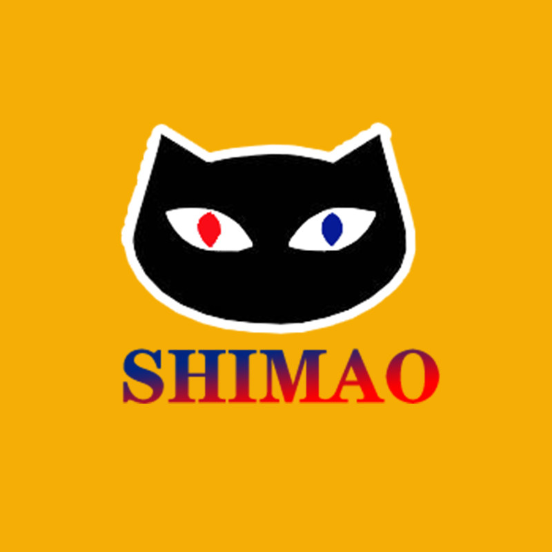 拾猫化工清洗剂店
