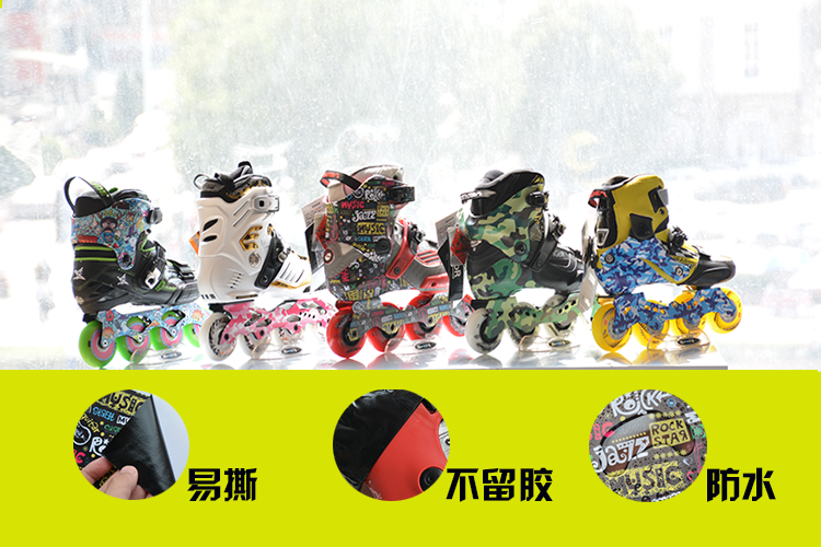 Déco pour vélo - Ref 2279615 Image 16