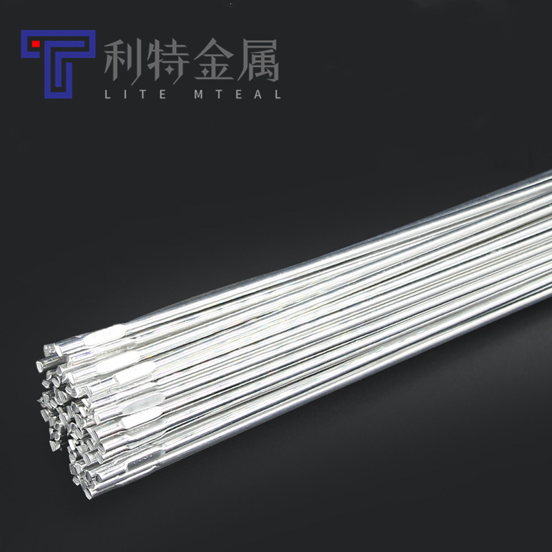 201 stainless steel wire straight 304 argon arc wire 316L corrosion resistant special hard spring straight strip ultra - fine light wire