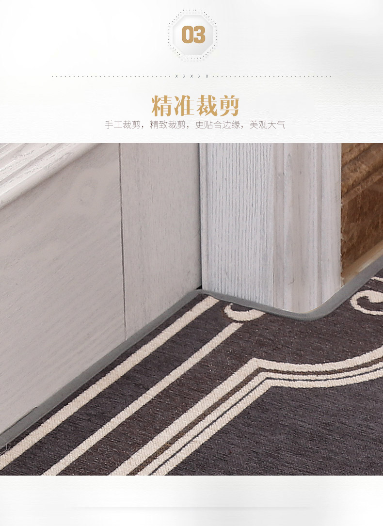 Hộ gia đình thảm thảm cửa vào thảm cửa nhập door mat thảm cửa thấm non-slip cửa hội trường thảm tùy chỉnh