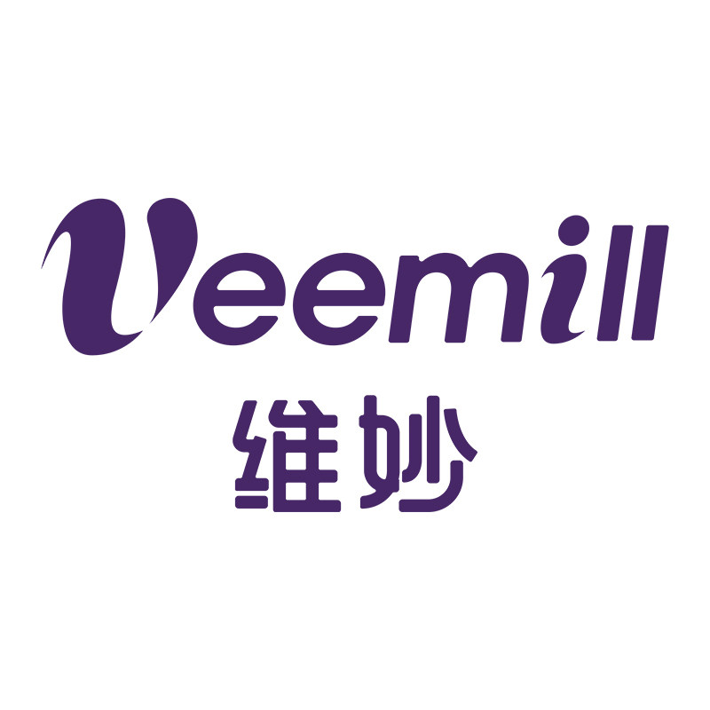 维妙小店
